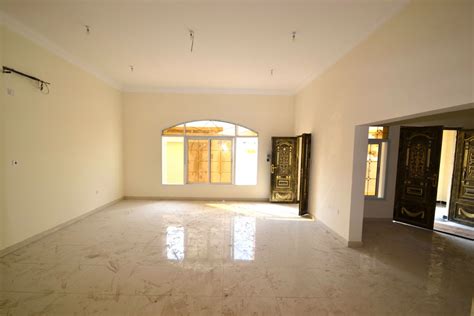 versace flats for sale doha city|apartments in doha qatar.